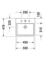 dr-23525000601