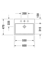 dr-23526000001