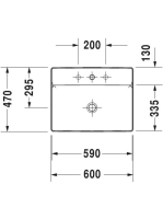dr-235460004111