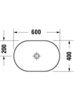 dr-237260007013