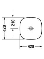 dr-237342007913
