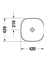 dr-23734200793