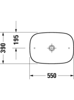 dr-237355137914
