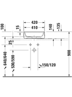 dr-23744213712
