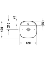 dr-23744232711
