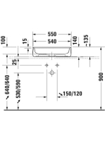 dr-237455007113