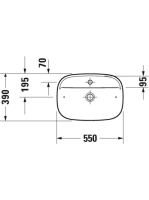dr-23745567712