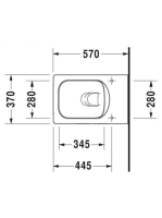 dr-252509000015
