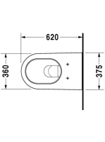 dr-25330900003