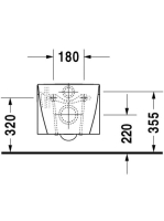 dr-25330900004