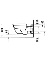 dr-25335900001