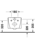 dr-25340900001