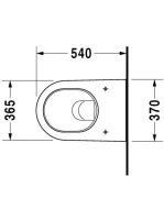 dr-25340900002