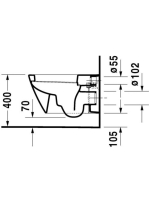 dr-25340900003