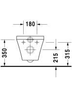 dr-25360900003