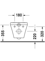 dr-25370900003