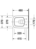 dr-25390900001