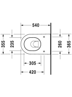 dr-25450900001