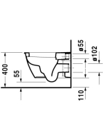 dr-25450900002