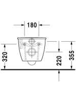 dr-25450900003
