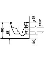 dr-25490900002