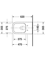 dr-25500900001