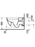 dr-25500900002