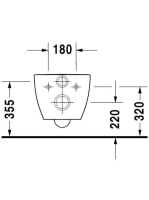 dr-25500900003