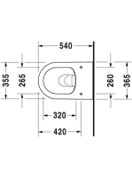 dr-25570900003