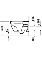 dr-25570900004