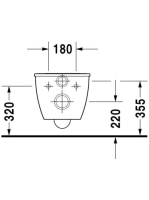 dr-25570900005