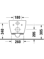 dr-257309000017