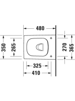 dr-257309000018