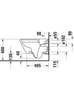 dr-25770900005