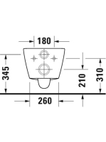 dr-25770900006