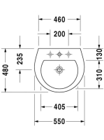 dr-26215500001
