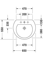 dr-26216500001