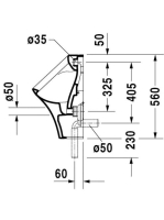dr-28043000002
