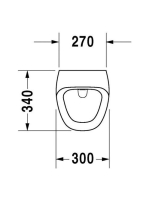 dr-28043100931