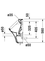 dr-28043100932