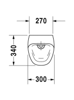 dr-28063100931