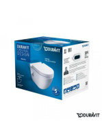 dr-42000900a11