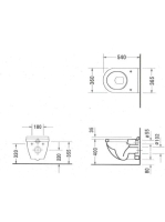 dr-42000900a12