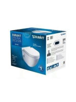 dr-42250900a11