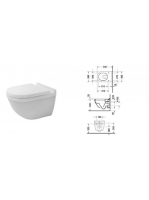 dr-42250900a14
