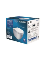 dr-45270900a11