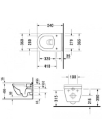 dr-45270900a13