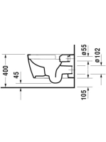dr-45290900a114