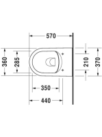 dr-45290900a115