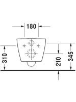 dr-45290900a116